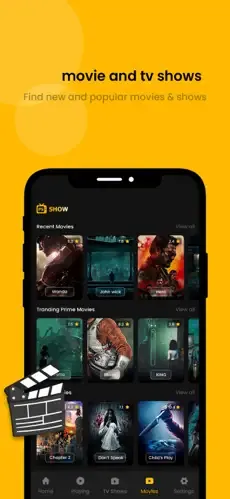 sonyliv-free movie